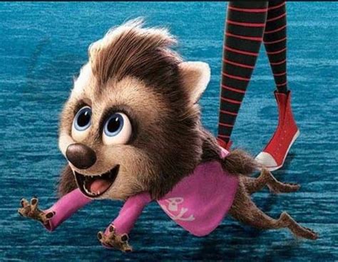 multporn werewolf|Winnie Werewolf porn, Rule 34, Hentai .
